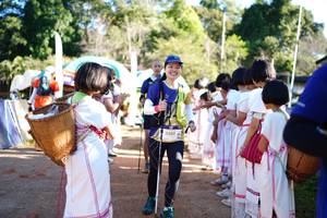 BIB: 3301
                            <button type="button" onclick="openModal(19059130)" class="btn btn-primary btn-sm float-right btn-popup" data-toggle="modal" data-target=".modal-high-quality">
                        <i class="fas fa-shopping-cart"></i> Add to Cart
                    </button>
                                            <button type="button" onclick="isThisMe(19059130, true)" class="btn btn-success btn-sm float-right btn-popup btn-isme hidden" data-toggle="tooltip" data-placement="bottom" title="นี่คือรูปของคุณใช่ไหม คลิกที่นี่เพื่อเอาเข้าอัลบั้ม">
                        <i class="fas fa-plus"></i> Add to album
                    </button>
                    <button type="button" onclick="isThisMe(19059130, false)" class="btn btn-warning btn-sm float-right btn-popup btn-isnotme hidden">
                        <i class="fas fa-ban"></i> Remove from album
                    </button>